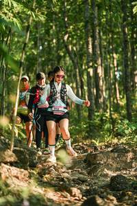 BIB: 
                            <button type="button" onclick="openModal(28032509)" class="btn btn-primary btn-sm float-right btn-popup" data-toggle="modal" data-target=".modal-high-quality">
                        <i class="fas fa-shopping-cart"></i> Add to Cart
                    </button>
                                            <button type="button" onclick="isThisMe(28032509, true)" class="btn btn-success btn-sm float-right btn-popup btn-isme hidden" data-toggle="tooltip" data-placement="bottom" title="นี่คือรูปของคุณใช่ไหม คลิกที่นี่เพื่อเอาเข้าอัลบั้ม">
                        <i class="fas fa-plus"></i> Add to album
                    </button>
                    <button type="button" onclick="isThisMe(28032509, false)" class="btn btn-warning btn-sm float-right btn-popup btn-isnotme hidden">
                        <i class="fas fa-ban"></i> Remove from album
                    </button>