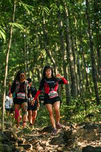 BIB: 
                            <button type="button" onclick="openModal(28031337)" class="btn btn-primary btn-sm float-right btn-popup" data-toggle="modal" data-target=".modal-high-quality">
                        <i class="fas fa-shopping-cart"></i> Add to Cart
                    </button>
                                            <button type="button" onclick="isThisMe(28031337, true)" class="btn btn-success btn-sm float-right btn-popup btn-isme hidden" data-toggle="tooltip" data-placement="bottom" title="นี่คือรูปของคุณใช่ไหม คลิกที่นี่เพื่อเอาเข้าอัลบั้ม">
                        <i class="fas fa-plus"></i> Add to album
                    </button>
                    <button type="button" onclick="isThisMe(28031337, false)" class="btn btn-warning btn-sm float-right btn-popup btn-isnotme hidden">
                        <i class="fas fa-ban"></i> Remove from album
                    </button>