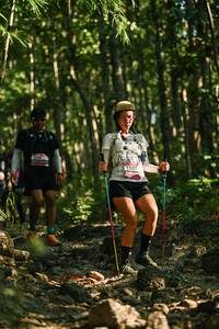 BIB: 
                            <button type="button" onclick="openModal(28035451)" class="btn btn-primary btn-sm float-right btn-popup" data-toggle="modal" data-target=".modal-high-quality">
                        <i class="fas fa-shopping-cart"></i> Add to Cart
                    </button>
                                            <button type="button" onclick="isThisMe(28035451, true)" class="btn btn-success btn-sm float-right btn-popup btn-isme hidden" data-toggle="tooltip" data-placement="bottom" title="นี่คือรูปของคุณใช่ไหม คลิกที่นี่เพื่อเอาเข้าอัลบั้ม">
                        <i class="fas fa-plus"></i> Add to album
                    </button>
                    <button type="button" onclick="isThisMe(28035451, false)" class="btn btn-warning btn-sm float-right btn-popup btn-isnotme hidden">
                        <i class="fas fa-ban"></i> Remove from album
                    </button>