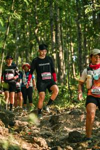 BIB: 
                            <button type="button" onclick="openModal(28032550)" class="btn btn-primary btn-sm float-right btn-popup" data-toggle="modal" data-target=".modal-high-quality">
                        <i class="fas fa-shopping-cart"></i> Add to Cart
                    </button>
                                            <button type="button" onclick="isThisMe(28032550, true)" class="btn btn-success btn-sm float-right btn-popup btn-isme hidden" data-toggle="tooltip" data-placement="bottom" title="นี่คือรูปของคุณใช่ไหม คลิกที่นี่เพื่อเอาเข้าอัลบั้ม">
                        <i class="fas fa-plus"></i> Add to album
                    </button>
                    <button type="button" onclick="isThisMe(28032550, false)" class="btn btn-warning btn-sm float-right btn-popup btn-isnotme hidden">
                        <i class="fas fa-ban"></i> Remove from album
                    </button>