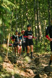 BIB: 
                            <button type="button" onclick="openModal(28032555)" class="btn btn-primary btn-sm float-right btn-popup" data-toggle="modal" data-target=".modal-high-quality">
                        <i class="fas fa-shopping-cart"></i> Add to Cart
                    </button>
                                            <button type="button" onclick="isThisMe(28032555, true)" class="btn btn-success btn-sm float-right btn-popup btn-isme hidden" data-toggle="tooltip" data-placement="bottom" title="นี่คือรูปของคุณใช่ไหม คลิกที่นี่เพื่อเอาเข้าอัลบั้ม">
                        <i class="fas fa-plus"></i> Add to album
                    </button>
                    <button type="button" onclick="isThisMe(28032555, false)" class="btn btn-warning btn-sm float-right btn-popup btn-isnotme hidden">
                        <i class="fas fa-ban"></i> Remove from album
                    </button>