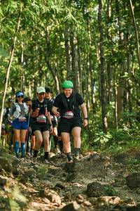 BIB: 
                            <button type="button" onclick="openModal(28034729)" class="btn btn-primary btn-sm float-right btn-popup" data-toggle="modal" data-target=".modal-high-quality">
                        <i class="fas fa-shopping-cart"></i> Add to Cart
                    </button>
                                            <button type="button" onclick="isThisMe(28034729, true)" class="btn btn-success btn-sm float-right btn-popup btn-isme hidden" data-toggle="tooltip" data-placement="bottom" title="นี่คือรูปของคุณใช่ไหม คลิกที่นี่เพื่อเอาเข้าอัลบั้ม">
                        <i class="fas fa-plus"></i> Add to album
                    </button>
                    <button type="button" onclick="isThisMe(28034729, false)" class="btn btn-warning btn-sm float-right btn-popup btn-isnotme hidden">
                        <i class="fas fa-ban"></i> Remove from album
                    </button>