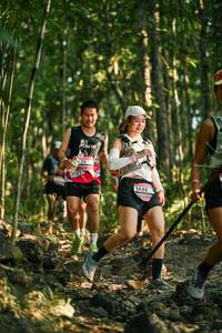 BIB: 
                            <button type="button" onclick="openModal(28030086)" class="btn btn-primary btn-sm float-right btn-popup" data-toggle="modal" data-target=".modal-high-quality">
                        <i class="fas fa-shopping-cart"></i> Add to Cart
                    </button>
                                            <button type="button" onclick="isThisMe(28030086, true)" class="btn btn-success btn-sm float-right btn-popup btn-isme hidden" data-toggle="tooltip" data-placement="bottom" title="นี่คือรูปของคุณใช่ไหม คลิกที่นี่เพื่อเอาเข้าอัลบั้ม">
                        <i class="fas fa-plus"></i> Add to album
                    </button>
                    <button type="button" onclick="isThisMe(28030086, false)" class="btn btn-warning btn-sm float-right btn-popup btn-isnotme hidden">
                        <i class="fas fa-ban"></i> Remove from album
                    </button>