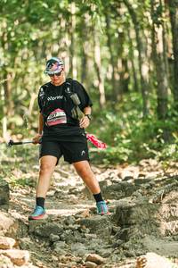 BIB: 
                            <button type="button" onclick="openModal(28036576)" class="btn btn-primary btn-sm float-right btn-popup" data-toggle="modal" data-target=".modal-high-quality">
                        <i class="fas fa-shopping-cart"></i> Add to Cart
                    </button>
                                            <button type="button" onclick="isThisMe(28036576, true)" class="btn btn-success btn-sm float-right btn-popup btn-isme hidden" data-toggle="tooltip" data-placement="bottom" title="นี่คือรูปของคุณใช่ไหม คลิกที่นี่เพื่อเอาเข้าอัลบั้ม">
                        <i class="fas fa-plus"></i> Add to album
                    </button>
                    <button type="button" onclick="isThisMe(28036576, false)" class="btn btn-warning btn-sm float-right btn-popup btn-isnotme hidden">
                        <i class="fas fa-ban"></i> Remove from album
                    </button>