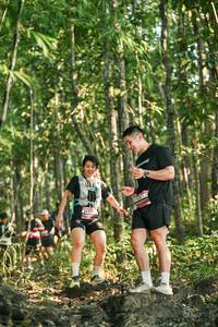 BIB: 
                            <button type="button" onclick="openModal(28029486)" class="btn btn-primary btn-sm float-right btn-popup" data-toggle="modal" data-target=".modal-high-quality">
                        <i class="fas fa-shopping-cart"></i> Add to Cart
                    </button>
                                            <button type="button" onclick="isThisMe(28029486, true)" class="btn btn-success btn-sm float-right btn-popup btn-isme hidden" data-toggle="tooltip" data-placement="bottom" title="นี่คือรูปของคุณใช่ไหม คลิกที่นี่เพื่อเอาเข้าอัลบั้ม">
                        <i class="fas fa-plus"></i> Add to album
                    </button>
                    <button type="button" onclick="isThisMe(28029486, false)" class="btn btn-warning btn-sm float-right btn-popup btn-isnotme hidden">
                        <i class="fas fa-ban"></i> Remove from album
                    </button>