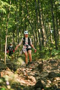 BIB: 
                            <button type="button" onclick="openModal(28032744)" class="btn btn-primary btn-sm float-right btn-popup" data-toggle="modal" data-target=".modal-high-quality">
                        <i class="fas fa-shopping-cart"></i> Add to Cart
                    </button>
                                            <button type="button" onclick="isThisMe(28032744, true)" class="btn btn-success btn-sm float-right btn-popup btn-isme hidden" data-toggle="tooltip" data-placement="bottom" title="นี่คือรูปของคุณใช่ไหม คลิกที่นี่เพื่อเอาเข้าอัลบั้ม">
                        <i class="fas fa-plus"></i> Add to album
                    </button>
                    <button type="button" onclick="isThisMe(28032744, false)" class="btn btn-warning btn-sm float-right btn-popup btn-isnotme hidden">
                        <i class="fas fa-ban"></i> Remove from album
                    </button>