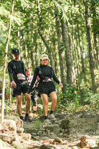 BIB: 
                            <button type="button" onclick="openModal(28036098)" class="btn btn-primary btn-sm float-right btn-popup" data-toggle="modal" data-target=".modal-high-quality">
                        <i class="fas fa-shopping-cart"></i> Add to Cart
                    </button>
                                            <button type="button" onclick="isThisMe(28036098, true)" class="btn btn-success btn-sm float-right btn-popup btn-isme hidden" data-toggle="tooltip" data-placement="bottom" title="นี่คือรูปของคุณใช่ไหม คลิกที่นี่เพื่อเอาเข้าอัลบั้ม">
                        <i class="fas fa-plus"></i> Add to album
                    </button>
                    <button type="button" onclick="isThisMe(28036098, false)" class="btn btn-warning btn-sm float-right btn-popup btn-isnotme hidden">
                        <i class="fas fa-ban"></i> Remove from album
                    </button>