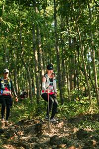 BIB: 
                            <button type="button" onclick="openModal(28032302)" class="btn btn-primary btn-sm float-right btn-popup" data-toggle="modal" data-target=".modal-high-quality">
                        <i class="fas fa-shopping-cart"></i> Add to Cart
                    </button>
                                            <button type="button" onclick="isThisMe(28032302, true)" class="btn btn-success btn-sm float-right btn-popup btn-isme hidden" data-toggle="tooltip" data-placement="bottom" title="นี่คือรูปของคุณใช่ไหม คลิกที่นี่เพื่อเอาเข้าอัลบั้ม">
                        <i class="fas fa-plus"></i> Add to album
                    </button>
                    <button type="button" onclick="isThisMe(28032302, false)" class="btn btn-warning btn-sm float-right btn-popup btn-isnotme hidden">
                        <i class="fas fa-ban"></i> Remove from album
                    </button>