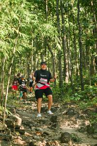 BIB: 
                            <button type="button" onclick="openModal(28035191)" class="btn btn-primary btn-sm float-right btn-popup" data-toggle="modal" data-target=".modal-high-quality">
                        <i class="fas fa-shopping-cart"></i> Add to Cart
                    </button>
                                            <button type="button" onclick="isThisMe(28035191, true)" class="btn btn-success btn-sm float-right btn-popup btn-isme hidden" data-toggle="tooltip" data-placement="bottom" title="นี่คือรูปของคุณใช่ไหม คลิกที่นี่เพื่อเอาเข้าอัลบั้ม">
                        <i class="fas fa-plus"></i> Add to album
                    </button>
                    <button type="button" onclick="isThisMe(28035191, false)" class="btn btn-warning btn-sm float-right btn-popup btn-isnotme hidden">
                        <i class="fas fa-ban"></i> Remove from album
                    </button>