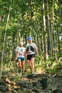 BIB: 
                            <button type="button" onclick="openModal(28028411)" class="btn btn-primary btn-sm float-right btn-popup" data-toggle="modal" data-target=".modal-high-quality">
                        <i class="fas fa-shopping-cart"></i> Add to Cart
                    </button>
                                            <button type="button" onclick="isThisMe(28028411, true)" class="btn btn-success btn-sm float-right btn-popup btn-isme hidden" data-toggle="tooltip" data-placement="bottom" title="นี่คือรูปของคุณใช่ไหม คลิกที่นี่เพื่อเอาเข้าอัลบั้ม">
                        <i class="fas fa-plus"></i> Add to album
                    </button>
                    <button type="button" onclick="isThisMe(28028411, false)" class="btn btn-warning btn-sm float-right btn-popup btn-isnotme hidden">
                        <i class="fas fa-ban"></i> Remove from album
                    </button>