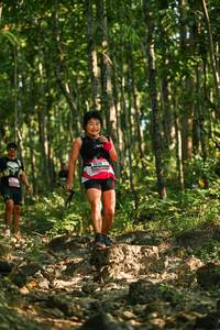 BIB: 
                            <button type="button" onclick="openModal(28032107)" class="btn btn-primary btn-sm float-right btn-popup" data-toggle="modal" data-target=".modal-high-quality">
                        <i class="fas fa-shopping-cart"></i> Add to Cart
                    </button>
                                            <button type="button" onclick="isThisMe(28032107, true)" class="btn btn-success btn-sm float-right btn-popup btn-isme hidden" data-toggle="tooltip" data-placement="bottom" title="นี่คือรูปของคุณใช่ไหม คลิกที่นี่เพื่อเอาเข้าอัลบั้ม">
                        <i class="fas fa-plus"></i> Add to album
                    </button>
                    <button type="button" onclick="isThisMe(28032107, false)" class="btn btn-warning btn-sm float-right btn-popup btn-isnotme hidden">
                        <i class="fas fa-ban"></i> Remove from album
                    </button>