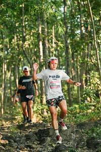 BIB: 
                            <button type="button" onclick="openModal(28028708)" class="btn btn-primary btn-sm float-right btn-popup" data-toggle="modal" data-target=".modal-high-quality">
                        <i class="fas fa-shopping-cart"></i> Add to Cart
                    </button>
                                            <button type="button" onclick="isThisMe(28028708, true)" class="btn btn-success btn-sm float-right btn-popup btn-isme hidden" data-toggle="tooltip" data-placement="bottom" title="นี่คือรูปของคุณใช่ไหม คลิกที่นี่เพื่อเอาเข้าอัลบั้ม">
                        <i class="fas fa-plus"></i> Add to album
                    </button>
                    <button type="button" onclick="isThisMe(28028708, false)" class="btn btn-warning btn-sm float-right btn-popup btn-isnotme hidden">
                        <i class="fas fa-ban"></i> Remove from album
                    </button>