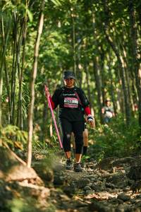 BIB: 
                            <button type="button" onclick="openModal(28033975)" class="btn btn-primary btn-sm float-right btn-popup" data-toggle="modal" data-target=".modal-high-quality">
                        <i class="fas fa-shopping-cart"></i> Add to Cart
                    </button>
                                            <button type="button" onclick="isThisMe(28033975, true)" class="btn btn-success btn-sm float-right btn-popup btn-isme hidden" data-toggle="tooltip" data-placement="bottom" title="นี่คือรูปของคุณใช่ไหม คลิกที่นี่เพื่อเอาเข้าอัลบั้ม">
                        <i class="fas fa-plus"></i> Add to album
                    </button>
                    <button type="button" onclick="isThisMe(28033975, false)" class="btn btn-warning btn-sm float-right btn-popup btn-isnotme hidden">
                        <i class="fas fa-ban"></i> Remove from album
                    </button>