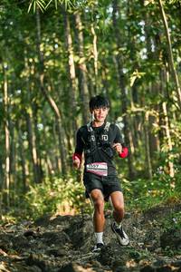 BIB: 
                            <button type="button" onclick="openModal(28026280)" class="btn btn-primary btn-sm float-right btn-popup" data-toggle="modal" data-target=".modal-high-quality">
                        <i class="fas fa-shopping-cart"></i> Add to Cart
                    </button>
                                            <button type="button" onclick="isThisMe(28026280, true)" class="btn btn-success btn-sm float-right btn-popup btn-isme hidden" data-toggle="tooltip" data-placement="bottom" title="นี่คือรูปของคุณใช่ไหม คลิกที่นี่เพื่อเอาเข้าอัลบั้ม">
                        <i class="fas fa-plus"></i> Add to album
                    </button>
                    <button type="button" onclick="isThisMe(28026280, false)" class="btn btn-warning btn-sm float-right btn-popup btn-isnotme hidden">
                        <i class="fas fa-ban"></i> Remove from album
                    </button>