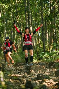 BIB: 
                            <button type="button" onclick="openModal(28033919)" class="btn btn-primary btn-sm float-right btn-popup" data-toggle="modal" data-target=".modal-high-quality">
                        <i class="fas fa-shopping-cart"></i> Add to Cart
                    </button>
                                            <button type="button" onclick="isThisMe(28033919, true)" class="btn btn-success btn-sm float-right btn-popup btn-isme hidden" data-toggle="tooltip" data-placement="bottom" title="นี่คือรูปของคุณใช่ไหม คลิกที่นี่เพื่อเอาเข้าอัลบั้ม">
                        <i class="fas fa-plus"></i> Add to album
                    </button>
                    <button type="button" onclick="isThisMe(28033919, false)" class="btn btn-warning btn-sm float-right btn-popup btn-isnotme hidden">
                        <i class="fas fa-ban"></i> Remove from album
                    </button>