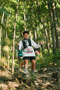 BIB: 
                            <button type="button" onclick="openModal(28034980)" class="btn btn-primary btn-sm float-right btn-popup" data-toggle="modal" data-target=".modal-high-quality">
                        <i class="fas fa-shopping-cart"></i> Add to Cart
                    </button>
                                            <button type="button" onclick="isThisMe(28034980, true)" class="btn btn-success btn-sm float-right btn-popup btn-isme hidden" data-toggle="tooltip" data-placement="bottom" title="นี่คือรูปของคุณใช่ไหม คลิกที่นี่เพื่อเอาเข้าอัลบั้ม">
                        <i class="fas fa-plus"></i> Add to album
                    </button>
                    <button type="button" onclick="isThisMe(28034980, false)" class="btn btn-warning btn-sm float-right btn-popup btn-isnotme hidden">
                        <i class="fas fa-ban"></i> Remove from album
                    </button>