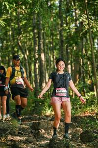 BIB: 
                            <button type="button" onclick="openModal(28033786)" class="btn btn-primary btn-sm float-right btn-popup" data-toggle="modal" data-target=".modal-high-quality">
                        <i class="fas fa-shopping-cart"></i> Add to Cart
                    </button>
                                            <button type="button" onclick="isThisMe(28033786, true)" class="btn btn-success btn-sm float-right btn-popup btn-isme hidden" data-toggle="tooltip" data-placement="bottom" title="นี่คือรูปของคุณใช่ไหม คลิกที่นี่เพื่อเอาเข้าอัลบั้ม">
                        <i class="fas fa-plus"></i> Add to album
                    </button>
                    <button type="button" onclick="isThisMe(28033786, false)" class="btn btn-warning btn-sm float-right btn-popup btn-isnotme hidden">
                        <i class="fas fa-ban"></i> Remove from album
                    </button>