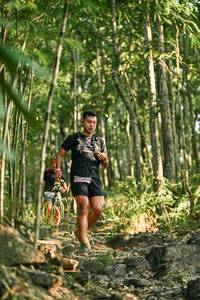 BIB: 
                            <button type="button" onclick="openModal(28028148)" class="btn btn-primary btn-sm float-right btn-popup" data-toggle="modal" data-target=".modal-high-quality">
                        <i class="fas fa-shopping-cart"></i> Add to Cart
                    </button>
                                            <button type="button" onclick="isThisMe(28028148, true)" class="btn btn-success btn-sm float-right btn-popup btn-isme hidden" data-toggle="tooltip" data-placement="bottom" title="นี่คือรูปของคุณใช่ไหม คลิกที่นี่เพื่อเอาเข้าอัลบั้ม">
                        <i class="fas fa-plus"></i> Add to album
                    </button>
                    <button type="button" onclick="isThisMe(28028148, false)" class="btn btn-warning btn-sm float-right btn-popup btn-isnotme hidden">
                        <i class="fas fa-ban"></i> Remove from album
                    </button>