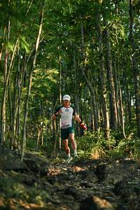 BIB: 
                            <button type="button" onclick="openModal(28024477)" class="btn btn-primary btn-sm float-right btn-popup" data-toggle="modal" data-target=".modal-high-quality">
                        <i class="fas fa-shopping-cart"></i> Add to Cart
                    </button>
                                            <button type="button" onclick="isThisMe(28024477, true)" class="btn btn-success btn-sm float-right btn-popup btn-isme hidden" data-toggle="tooltip" data-placement="bottom" title="นี่คือรูปของคุณใช่ไหม คลิกที่นี่เพื่อเอาเข้าอัลบั้ม">
                        <i class="fas fa-plus"></i> Add to album
                    </button>
                    <button type="button" onclick="isThisMe(28024477, false)" class="btn btn-warning btn-sm float-right btn-popup btn-isnotme hidden">
                        <i class="fas fa-ban"></i> Remove from album
                    </button>