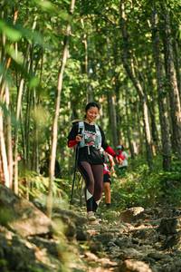 BIB: 
                            <button type="button" onclick="openModal(28034374)" class="btn btn-primary btn-sm float-right btn-popup" data-toggle="modal" data-target=".modal-high-quality">
                        <i class="fas fa-shopping-cart"></i> Add to Cart
                    </button>
                                            <button type="button" onclick="isThisMe(28034374, true)" class="btn btn-success btn-sm float-right btn-popup btn-isme hidden" data-toggle="tooltip" data-placement="bottom" title="นี่คือรูปของคุณใช่ไหม คลิกที่นี่เพื่อเอาเข้าอัลบั้ม">
                        <i class="fas fa-plus"></i> Add to album
                    </button>
                    <button type="button" onclick="isThisMe(28034374, false)" class="btn btn-warning btn-sm float-right btn-popup btn-isnotme hidden">
                        <i class="fas fa-ban"></i> Remove from album
                    </button>