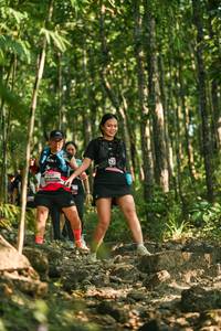 BIB: 
                            <button type="button" onclick="openModal(28033808)" class="btn btn-primary btn-sm float-right btn-popup" data-toggle="modal" data-target=".modal-high-quality">
                        <i class="fas fa-shopping-cart"></i> Add to Cart
                    </button>
                                            <button type="button" onclick="isThisMe(28033808, true)" class="btn btn-success btn-sm float-right btn-popup btn-isme hidden" data-toggle="tooltip" data-placement="bottom" title="นี่คือรูปของคุณใช่ไหม คลิกที่นี่เพื่อเอาเข้าอัลบั้ม">
                        <i class="fas fa-plus"></i> Add to album
                    </button>
                    <button type="button" onclick="isThisMe(28033808, false)" class="btn btn-warning btn-sm float-right btn-popup btn-isnotme hidden">
                        <i class="fas fa-ban"></i> Remove from album
                    </button>