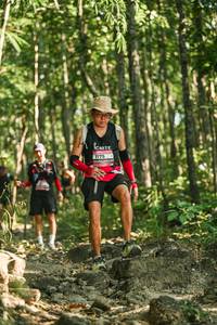 BIB: 
                            <button type="button" onclick="openModal(28035669)" class="btn btn-primary btn-sm float-right btn-popup" data-toggle="modal" data-target=".modal-high-quality">
                        <i class="fas fa-shopping-cart"></i> Add to Cart
                    </button>
                                            <button type="button" onclick="isThisMe(28035669, true)" class="btn btn-success btn-sm float-right btn-popup btn-isme hidden" data-toggle="tooltip" data-placement="bottom" title="นี่คือรูปของคุณใช่ไหม คลิกที่นี่เพื่อเอาเข้าอัลบั้ม">
                        <i class="fas fa-plus"></i> Add to album
                    </button>
                    <button type="button" onclick="isThisMe(28035669, false)" class="btn btn-warning btn-sm float-right btn-popup btn-isnotme hidden">
                        <i class="fas fa-ban"></i> Remove from album
                    </button>