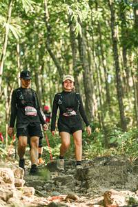 BIB: 
                            <button type="button" onclick="openModal(28036095)" class="btn btn-primary btn-sm float-right btn-popup" data-toggle="modal" data-target=".modal-high-quality">
                        <i class="fas fa-shopping-cart"></i> Add to Cart
                    </button>
                                            <button type="button" onclick="isThisMe(28036095, true)" class="btn btn-success btn-sm float-right btn-popup btn-isme hidden" data-toggle="tooltip" data-placement="bottom" title="นี่คือรูปของคุณใช่ไหม คลิกที่นี่เพื่อเอาเข้าอัลบั้ม">
                        <i class="fas fa-plus"></i> Add to album
                    </button>
                    <button type="button" onclick="isThisMe(28036095, false)" class="btn btn-warning btn-sm float-right btn-popup btn-isnotme hidden">
                        <i class="fas fa-ban"></i> Remove from album
                    </button>