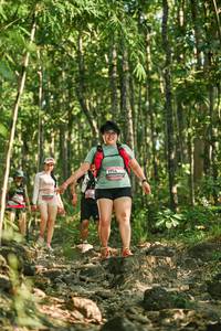 BIB: 
                            <button type="button" onclick="openModal(28034564)" class="btn btn-primary btn-sm float-right btn-popup" data-toggle="modal" data-target=".modal-high-quality">
                        <i class="fas fa-shopping-cart"></i> Add to Cart
                    </button>
                                            <button type="button" onclick="isThisMe(28034564, true)" class="btn btn-success btn-sm float-right btn-popup btn-isme hidden" data-toggle="tooltip" data-placement="bottom" title="นี่คือรูปของคุณใช่ไหม คลิกที่นี่เพื่อเอาเข้าอัลบั้ม">
                        <i class="fas fa-plus"></i> Add to album
                    </button>
                    <button type="button" onclick="isThisMe(28034564, false)" class="btn btn-warning btn-sm float-right btn-popup btn-isnotme hidden">
                        <i class="fas fa-ban"></i> Remove from album
                    </button>