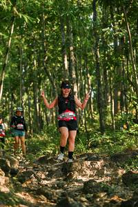 BIB: 
                            <button type="button" onclick="openModal(28032262)" class="btn btn-primary btn-sm float-right btn-popup" data-toggle="modal" data-target=".modal-high-quality">
                        <i class="fas fa-shopping-cart"></i> Add to Cart
                    </button>
                                            <button type="button" onclick="isThisMe(28032262, true)" class="btn btn-success btn-sm float-right btn-popup btn-isme hidden" data-toggle="tooltip" data-placement="bottom" title="นี่คือรูปของคุณใช่ไหม คลิกที่นี่เพื่อเอาเข้าอัลบั้ม">
                        <i class="fas fa-plus"></i> Add to album
                    </button>
                    <button type="button" onclick="isThisMe(28032262, false)" class="btn btn-warning btn-sm float-right btn-popup btn-isnotme hidden">
                        <i class="fas fa-ban"></i> Remove from album
                    </button>