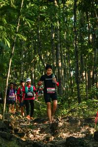 BIB: 
                            <button type="button" onclick="openModal(28031480)" class="btn btn-primary btn-sm float-right btn-popup" data-toggle="modal" data-target=".modal-high-quality">
                        <i class="fas fa-shopping-cart"></i> Add to Cart
                    </button>
                                            <button type="button" onclick="isThisMe(28031480, true)" class="btn btn-success btn-sm float-right btn-popup btn-isme hidden" data-toggle="tooltip" data-placement="bottom" title="นี่คือรูปของคุณใช่ไหม คลิกที่นี่เพื่อเอาเข้าอัลบั้ม">
                        <i class="fas fa-plus"></i> Add to album
                    </button>
                    <button type="button" onclick="isThisMe(28031480, false)" class="btn btn-warning btn-sm float-right btn-popup btn-isnotme hidden">
                        <i class="fas fa-ban"></i> Remove from album
                    </button>