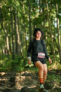 BIB: 
                            <button type="button" onclick="openModal(28034377)" class="btn btn-primary btn-sm float-right btn-popup" data-toggle="modal" data-target=".modal-high-quality">
                        <i class="fas fa-shopping-cart"></i> Add to Cart
                    </button>
                                            <button type="button" onclick="isThisMe(28034377, true)" class="btn btn-success btn-sm float-right btn-popup btn-isme hidden" data-toggle="tooltip" data-placement="bottom" title="นี่คือรูปของคุณใช่ไหม คลิกที่นี่เพื่อเอาเข้าอัลบั้ม">
                        <i class="fas fa-plus"></i> Add to album
                    </button>
                    <button type="button" onclick="isThisMe(28034377, false)" class="btn btn-warning btn-sm float-right btn-popup btn-isnotme hidden">
                        <i class="fas fa-ban"></i> Remove from album
                    </button>