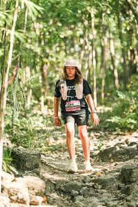 BIB: 
                            <button type="button" onclick="openModal(28036583)" class="btn btn-primary btn-sm float-right btn-popup" data-toggle="modal" data-target=".modal-high-quality">
                        <i class="fas fa-shopping-cart"></i> Add to Cart
                    </button>
                                            <button type="button" onclick="isThisMe(28036583, true)" class="btn btn-success btn-sm float-right btn-popup btn-isme hidden" data-toggle="tooltip" data-placement="bottom" title="นี่คือรูปของคุณใช่ไหม คลิกที่นี่เพื่อเอาเข้าอัลบั้ม">
                        <i class="fas fa-plus"></i> Add to album
                    </button>
                    <button type="button" onclick="isThisMe(28036583, false)" class="btn btn-warning btn-sm float-right btn-popup btn-isnotme hidden">
                        <i class="fas fa-ban"></i> Remove from album
                    </button>