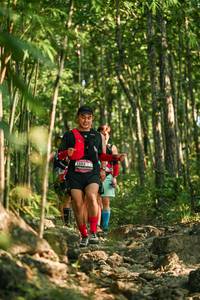 BIB: 
                            <button type="button" onclick="openModal(28034234)" class="btn btn-primary btn-sm float-right btn-popup" data-toggle="modal" data-target=".modal-high-quality">
                        <i class="fas fa-shopping-cart"></i> Add to Cart
                    </button>
                                            <button type="button" onclick="isThisMe(28034234, true)" class="btn btn-success btn-sm float-right btn-popup btn-isme hidden" data-toggle="tooltip" data-placement="bottom" title="นี่คือรูปของคุณใช่ไหม คลิกที่นี่เพื่อเอาเข้าอัลบั้ม">
                        <i class="fas fa-plus"></i> Add to album
                    </button>
                    <button type="button" onclick="isThisMe(28034234, false)" class="btn btn-warning btn-sm float-right btn-popup btn-isnotme hidden">
                        <i class="fas fa-ban"></i> Remove from album
                    </button>