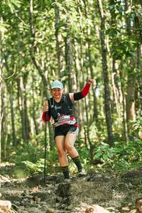 BIB: 
                            <button type="button" onclick="openModal(28036459)" class="btn btn-primary btn-sm float-right btn-popup" data-toggle="modal" data-target=".modal-high-quality">
                        <i class="fas fa-shopping-cart"></i> Add to Cart
                    </button>
                                            <button type="button" onclick="isThisMe(28036459, true)" class="btn btn-success btn-sm float-right btn-popup btn-isme hidden" data-toggle="tooltip" data-placement="bottom" title="นี่คือรูปของคุณใช่ไหม คลิกที่นี่เพื่อเอาเข้าอัลบั้ม">
                        <i class="fas fa-plus"></i> Add to album
                    </button>
                    <button type="button" onclick="isThisMe(28036459, false)" class="btn btn-warning btn-sm float-right btn-popup btn-isnotme hidden">
                        <i class="fas fa-ban"></i> Remove from album
                    </button>