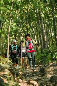 BIB: 
                            <button type="button" onclick="openModal(28034455)" class="btn btn-primary btn-sm float-right btn-popup" data-toggle="modal" data-target=".modal-high-quality">
                        <i class="fas fa-shopping-cart"></i> Add to Cart
                    </button>
                                            <button type="button" onclick="isThisMe(28034455, true)" class="btn btn-success btn-sm float-right btn-popup btn-isme hidden" data-toggle="tooltip" data-placement="bottom" title="นี่คือรูปของคุณใช่ไหม คลิกที่นี่เพื่อเอาเข้าอัลบั้ม">
                        <i class="fas fa-plus"></i> Add to album
                    </button>
                    <button type="button" onclick="isThisMe(28034455, false)" class="btn btn-warning btn-sm float-right btn-popup btn-isnotme hidden">
                        <i class="fas fa-ban"></i> Remove from album
                    </button>