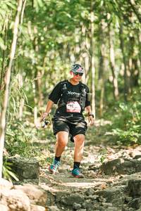 BIB: 
                            <button type="button" onclick="openModal(28036566)" class="btn btn-primary btn-sm float-right btn-popup" data-toggle="modal" data-target=".modal-high-quality">
                        <i class="fas fa-shopping-cart"></i> Add to Cart
                    </button>
                                            <button type="button" onclick="isThisMe(28036566, true)" class="btn btn-success btn-sm float-right btn-popup btn-isme hidden" data-toggle="tooltip" data-placement="bottom" title="นี่คือรูปของคุณใช่ไหม คลิกที่นี่เพื่อเอาเข้าอัลบั้ม">
                        <i class="fas fa-plus"></i> Add to album
                    </button>
                    <button type="button" onclick="isThisMe(28036566, false)" class="btn btn-warning btn-sm float-right btn-popup btn-isnotme hidden">
                        <i class="fas fa-ban"></i> Remove from album
                    </button>