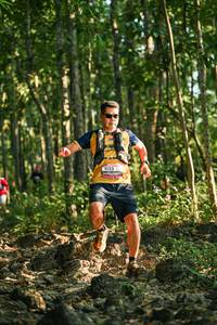 BIB: 
                            <button type="button" onclick="openModal(28030637)" class="btn btn-primary btn-sm float-right btn-popup" data-toggle="modal" data-target=".modal-high-quality">
                        <i class="fas fa-shopping-cart"></i> Add to Cart
                    </button>
                                            <button type="button" onclick="isThisMe(28030637, true)" class="btn btn-success btn-sm float-right btn-popup btn-isme hidden" data-toggle="tooltip" data-placement="bottom" title="นี่คือรูปของคุณใช่ไหม คลิกที่นี่เพื่อเอาเข้าอัลบั้ม">
                        <i class="fas fa-plus"></i> Add to album
                    </button>
                    <button type="button" onclick="isThisMe(28030637, false)" class="btn btn-warning btn-sm float-right btn-popup btn-isnotme hidden">
                        <i class="fas fa-ban"></i> Remove from album
                    </button>