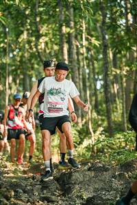 BIB: 
                            <button type="button" onclick="openModal(28029397)" class="btn btn-primary btn-sm float-right btn-popup" data-toggle="modal" data-target=".modal-high-quality">
                        <i class="fas fa-shopping-cart"></i> Add to Cart
                    </button>
                                            <button type="button" onclick="isThisMe(28029397, true)" class="btn btn-success btn-sm float-right btn-popup btn-isme hidden" data-toggle="tooltip" data-placement="bottom" title="นี่คือรูปของคุณใช่ไหม คลิกที่นี่เพื่อเอาเข้าอัลบั้ม">
                        <i class="fas fa-plus"></i> Add to album
                    </button>
                    <button type="button" onclick="isThisMe(28029397, false)" class="btn btn-warning btn-sm float-right btn-popup btn-isnotme hidden">
                        <i class="fas fa-ban"></i> Remove from album
                    </button>