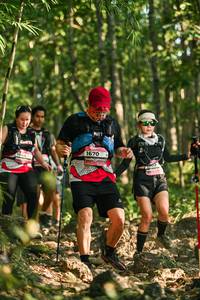 BIB: 
                            <button type="button" onclick="openModal(28033593)" class="btn btn-primary btn-sm float-right btn-popup" data-toggle="modal" data-target=".modal-high-quality">
                        <i class="fas fa-shopping-cart"></i> Add to Cart
                    </button>
                                            <button type="button" onclick="isThisMe(28033593, true)" class="btn btn-success btn-sm float-right btn-popup btn-isme hidden" data-toggle="tooltip" data-placement="bottom" title="นี่คือรูปของคุณใช่ไหม คลิกที่นี่เพื่อเอาเข้าอัลบั้ม">
                        <i class="fas fa-plus"></i> Add to album
                    </button>
                    <button type="button" onclick="isThisMe(28033593, false)" class="btn btn-warning btn-sm float-right btn-popup btn-isnotme hidden">
                        <i class="fas fa-ban"></i> Remove from album
                    </button>