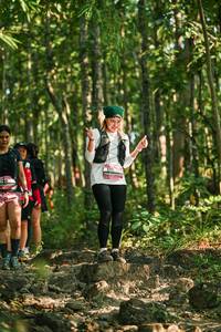 BIB: 
                            <button type="button" onclick="openModal(28033770)" class="btn btn-primary btn-sm float-right btn-popup" data-toggle="modal" data-target=".modal-high-quality">
                        <i class="fas fa-shopping-cart"></i> Add to Cart
                    </button>
                                            <button type="button" onclick="isThisMe(28033770, true)" class="btn btn-success btn-sm float-right btn-popup btn-isme hidden" data-toggle="tooltip" data-placement="bottom" title="นี่คือรูปของคุณใช่ไหม คลิกที่นี่เพื่อเอาเข้าอัลบั้ม">
                        <i class="fas fa-plus"></i> Add to album
                    </button>
                    <button type="button" onclick="isThisMe(28033770, false)" class="btn btn-warning btn-sm float-right btn-popup btn-isnotme hidden">
                        <i class="fas fa-ban"></i> Remove from album
                    </button>