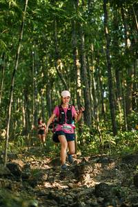 BIB: 
                            <button type="button" onclick="openModal(28030400)" class="btn btn-primary btn-sm float-right btn-popup" data-toggle="modal" data-target=".modal-high-quality">
                        <i class="fas fa-shopping-cart"></i> Add to Cart
                    </button>
                                            <button type="button" onclick="isThisMe(28030400, true)" class="btn btn-success btn-sm float-right btn-popup btn-isme hidden" data-toggle="tooltip" data-placement="bottom" title="นี่คือรูปของคุณใช่ไหม คลิกที่นี่เพื่อเอาเข้าอัลบั้ม">
                        <i class="fas fa-plus"></i> Add to album
                    </button>
                    <button type="button" onclick="isThisMe(28030400, false)" class="btn btn-warning btn-sm float-right btn-popup btn-isnotme hidden">
                        <i class="fas fa-ban"></i> Remove from album
                    </button>