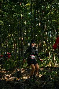 BIB: 
                            <button type="button" onclick="openModal(28031439)" class="btn btn-primary btn-sm float-right btn-popup" data-toggle="modal" data-target=".modal-high-quality">
                        <i class="fas fa-shopping-cart"></i> Add to Cart
                    </button>
                                            <button type="button" onclick="isThisMe(28031439, true)" class="btn btn-success btn-sm float-right btn-popup btn-isme hidden" data-toggle="tooltip" data-placement="bottom" title="นี่คือรูปของคุณใช่ไหม คลิกที่นี่เพื่อเอาเข้าอัลบั้ม">
                        <i class="fas fa-plus"></i> Add to album
                    </button>
                    <button type="button" onclick="isThisMe(28031439, false)" class="btn btn-warning btn-sm float-right btn-popup btn-isnotme hidden">
                        <i class="fas fa-ban"></i> Remove from album
                    </button>