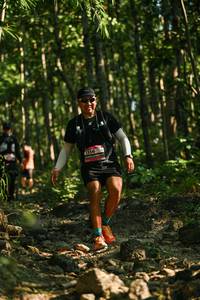 BIB: 
                            <button type="button" onclick="openModal(28035461)" class="btn btn-primary btn-sm float-right btn-popup" data-toggle="modal" data-target=".modal-high-quality">
                        <i class="fas fa-shopping-cart"></i> Add to Cart
                    </button>
                                            <button type="button" onclick="isThisMe(28035461, true)" class="btn btn-success btn-sm float-right btn-popup btn-isme hidden" data-toggle="tooltip" data-placement="bottom" title="นี่คือรูปของคุณใช่ไหม คลิกที่นี่เพื่อเอาเข้าอัลบั้ม">
                        <i class="fas fa-plus"></i> Add to album
                    </button>
                    <button type="button" onclick="isThisMe(28035461, false)" class="btn btn-warning btn-sm float-right btn-popup btn-isnotme hidden">
                        <i class="fas fa-ban"></i> Remove from album
                    </button>