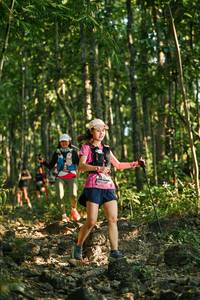 BIB: 
                            <button type="button" onclick="openModal(28030408)" class="btn btn-primary btn-sm float-right btn-popup" data-toggle="modal" data-target=".modal-high-quality">
                        <i class="fas fa-shopping-cart"></i> Add to Cart
                    </button>
                                            <button type="button" onclick="isThisMe(28030408, true)" class="btn btn-success btn-sm float-right btn-popup btn-isme hidden" data-toggle="tooltip" data-placement="bottom" title="นี่คือรูปของคุณใช่ไหม คลิกที่นี่เพื่อเอาเข้าอัลบั้ม">
                        <i class="fas fa-plus"></i> Add to album
                    </button>
                    <button type="button" onclick="isThisMe(28030408, false)" class="btn btn-warning btn-sm float-right btn-popup btn-isnotme hidden">
                        <i class="fas fa-ban"></i> Remove from album
                    </button>