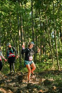 BIB: 
                            <button type="button" onclick="openModal(28032287)" class="btn btn-primary btn-sm float-right btn-popup" data-toggle="modal" data-target=".modal-high-quality">
                        <i class="fas fa-shopping-cart"></i> Add to Cart
                    </button>
                                            <button type="button" onclick="isThisMe(28032287, true)" class="btn btn-success btn-sm float-right btn-popup btn-isme hidden" data-toggle="tooltip" data-placement="bottom" title="นี่คือรูปของคุณใช่ไหม คลิกที่นี่เพื่อเอาเข้าอัลบั้ม">
                        <i class="fas fa-plus"></i> Add to album
                    </button>
                    <button type="button" onclick="isThisMe(28032287, false)" class="btn btn-warning btn-sm float-right btn-popup btn-isnotme hidden">
                        <i class="fas fa-ban"></i> Remove from album
                    </button>