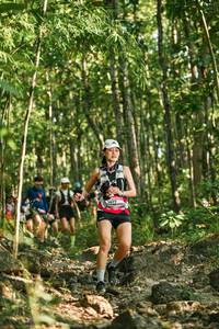 BIB: 
                            <button type="button" onclick="openModal(28034657)" class="btn btn-primary btn-sm float-right btn-popup" data-toggle="modal" data-target=".modal-high-quality">
                        <i class="fas fa-shopping-cart"></i> Add to Cart
                    </button>
                                            <button type="button" onclick="isThisMe(28034657, true)" class="btn btn-success btn-sm float-right btn-popup btn-isme hidden" data-toggle="tooltip" data-placement="bottom" title="นี่คือรูปของคุณใช่ไหม คลิกที่นี่เพื่อเอาเข้าอัลบั้ม">
                        <i class="fas fa-plus"></i> Add to album
                    </button>
                    <button type="button" onclick="isThisMe(28034657, false)" class="btn btn-warning btn-sm float-right btn-popup btn-isnotme hidden">
                        <i class="fas fa-ban"></i> Remove from album
                    </button>