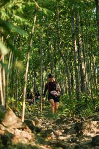 BIB: 
                            <button type="button" onclick="openModal(28032215)" class="btn btn-primary btn-sm float-right btn-popup" data-toggle="modal" data-target=".modal-high-quality">
                        <i class="fas fa-shopping-cart"></i> Add to Cart
                    </button>
                                            <button type="button" onclick="isThisMe(28032215, true)" class="btn btn-success btn-sm float-right btn-popup btn-isme hidden" data-toggle="tooltip" data-placement="bottom" title="นี่คือรูปของคุณใช่ไหม คลิกที่นี่เพื่อเอาเข้าอัลบั้ม">
                        <i class="fas fa-plus"></i> Add to album
                    </button>
                    <button type="button" onclick="isThisMe(28032215, false)" class="btn btn-warning btn-sm float-right btn-popup btn-isnotme hidden">
                        <i class="fas fa-ban"></i> Remove from album
                    </button>