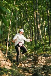 BIB: 
                            <button type="button" onclick="openModal(28032087)" class="btn btn-primary btn-sm float-right btn-popup" data-toggle="modal" data-target=".modal-high-quality">
                        <i class="fas fa-shopping-cart"></i> Add to Cart
                    </button>
                                            <button type="button" onclick="isThisMe(28032087, true)" class="btn btn-success btn-sm float-right btn-popup btn-isme hidden" data-toggle="tooltip" data-placement="bottom" title="นี่คือรูปของคุณใช่ไหม คลิกที่นี่เพื่อเอาเข้าอัลบั้ม">
                        <i class="fas fa-plus"></i> Add to album
                    </button>
                    <button type="button" onclick="isThisMe(28032087, false)" class="btn btn-warning btn-sm float-right btn-popup btn-isnotme hidden">
                        <i class="fas fa-ban"></i> Remove from album
                    </button>