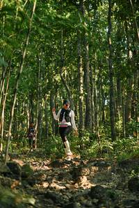 BIB: 
                            <button type="button" onclick="openModal(28030303)" class="btn btn-primary btn-sm float-right btn-popup" data-toggle="modal" data-target=".modal-high-quality">
                        <i class="fas fa-shopping-cart"></i> Add to Cart
                    </button>
                                            <button type="button" onclick="isThisMe(28030303, true)" class="btn btn-success btn-sm float-right btn-popup btn-isme hidden" data-toggle="tooltip" data-placement="bottom" title="นี่คือรูปของคุณใช่ไหม คลิกที่นี่เพื่อเอาเข้าอัลบั้ม">
                        <i class="fas fa-plus"></i> Add to album
                    </button>
                    <button type="button" onclick="isThisMe(28030303, false)" class="btn btn-warning btn-sm float-right btn-popup btn-isnotme hidden">
                        <i class="fas fa-ban"></i> Remove from album
                    </button>