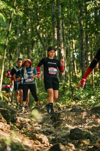 BIB: 
                            <button type="button" onclick="openModal(28032558)" class="btn btn-primary btn-sm float-right btn-popup" data-toggle="modal" data-target=".modal-high-quality">
                        <i class="fas fa-shopping-cart"></i> Add to Cart
                    </button>
                                            <button type="button" onclick="isThisMe(28032558, true)" class="btn btn-success btn-sm float-right btn-popup btn-isme hidden" data-toggle="tooltip" data-placement="bottom" title="นี่คือรูปของคุณใช่ไหม คลิกที่นี่เพื่อเอาเข้าอัลบั้ม">
                        <i class="fas fa-plus"></i> Add to album
                    </button>
                    <button type="button" onclick="isThisMe(28032558, false)" class="btn btn-warning btn-sm float-right btn-popup btn-isnotme hidden">
                        <i class="fas fa-ban"></i> Remove from album
                    </button>